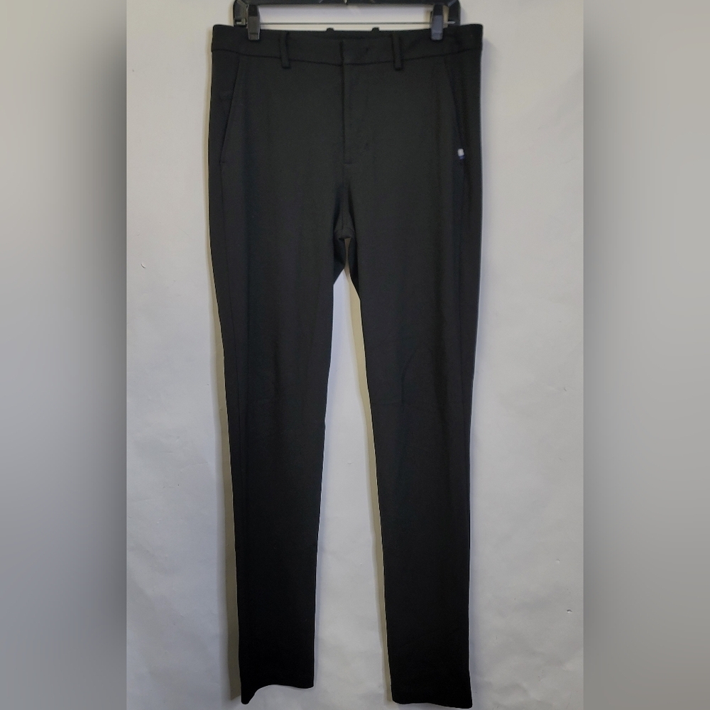 Kit and ace Black Pants